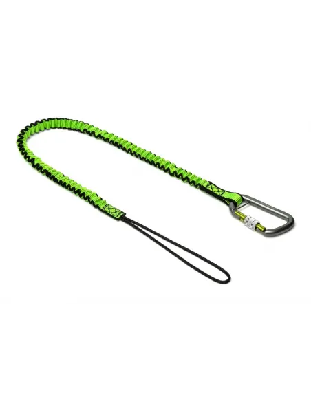 GO Bungee Tool Lanyard