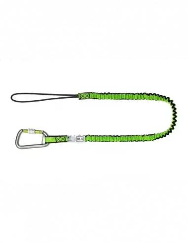 GO Bungee Tool Lanyard