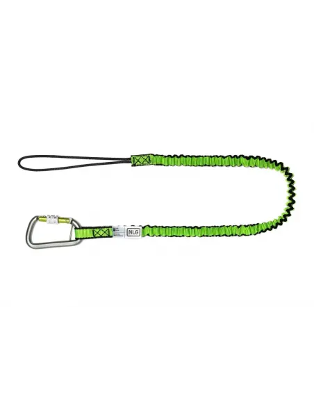 GO Bungee Tool Lanyard