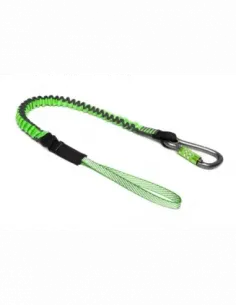 Heavy Duty Bungee αναδέτης εργαλείων