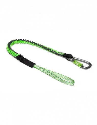 Heavy Duty Bungee Tool cabo de anclaje