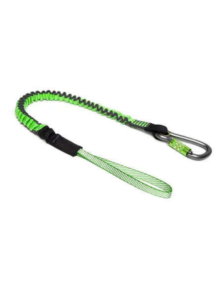 Heavy Duty Bungee Tool cabo de anclaje