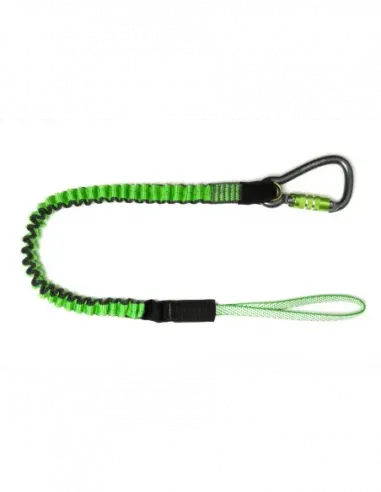 Heavy Duty Bungee Tool cabo de anclaje