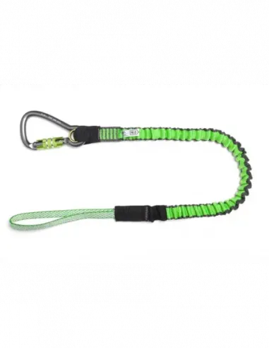 Heavy Duty Bungee Tool cabo de anclaje