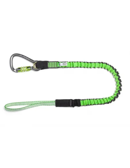 Heavy Duty Bungee Tool cabo de anclaje