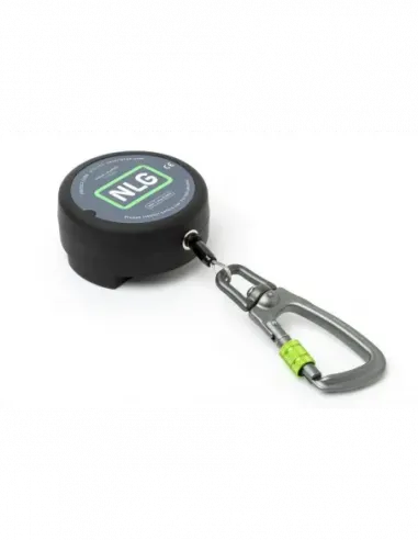 Heavy Duty Retractable værktøjsline