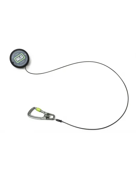 Heavy Duty Retractable αναδέτης εργαλείων