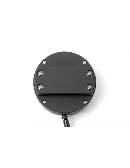 Heavy Duty Retractable αναδέτης εργαλείων