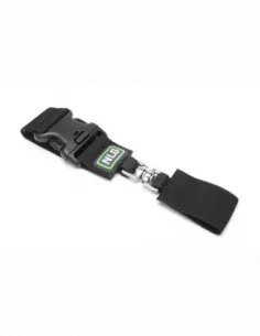 Retractable Loop Attachment