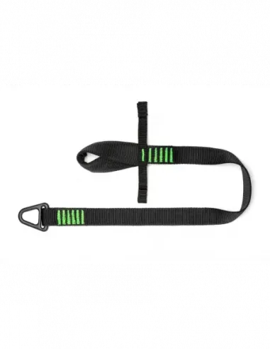 Heavy Duty Anchor Choke