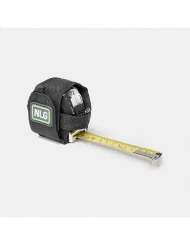 Tape Measure Tether