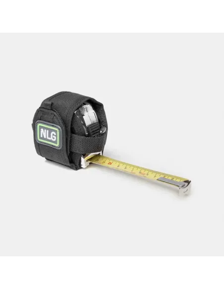 Tape Measure Tether