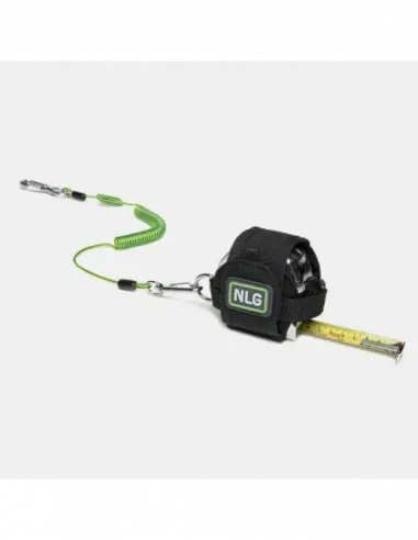Tape Measure Tether