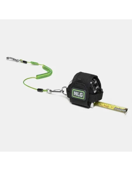 Tape Measure Tether