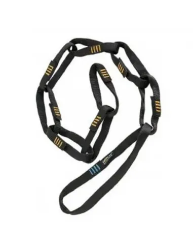 Profi Connection Device Daisy Chain 135 cm