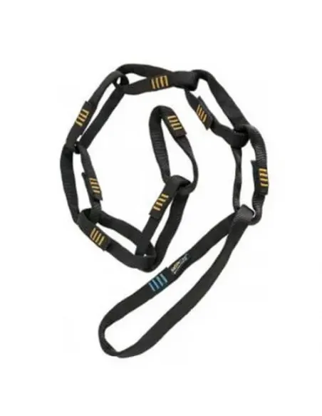 Profi Connection Device Daisy Chain 135 cm