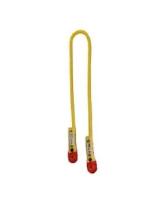 Heda 60 cm forbindelsesline
