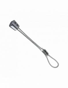 Empotradores Offset Stopper