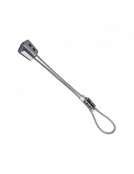 Καρυδάκια Offset Stopper