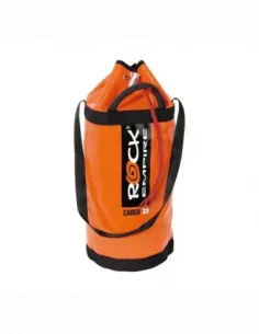 Carry Bag Cargo 35L