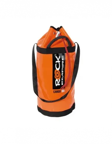 Carry Bag Cargo 35L