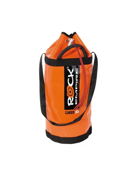 Cargo draagtas 35L