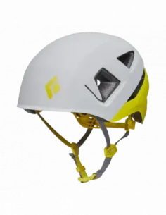 Capitan Mips Kid's Helmet