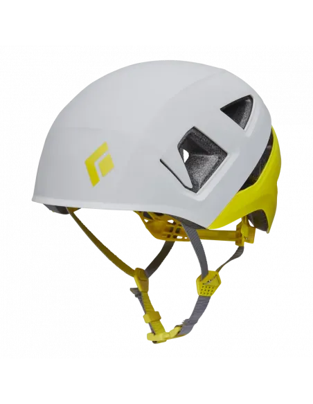 Helm Capitan MIPS Kid's