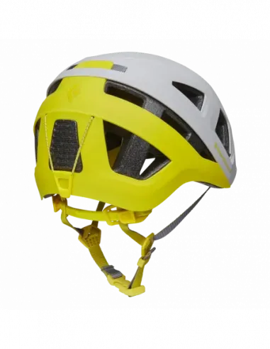 Helm Capitan MIPS Kid's