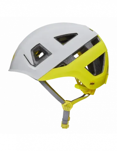 Capitan Mips kinderhelm