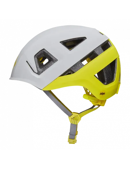 Capitan Mips kinderhelm
