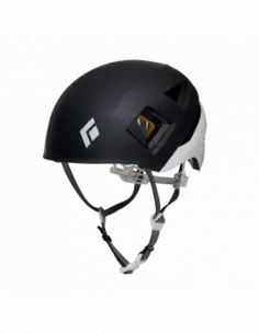 Mips Capitan helm