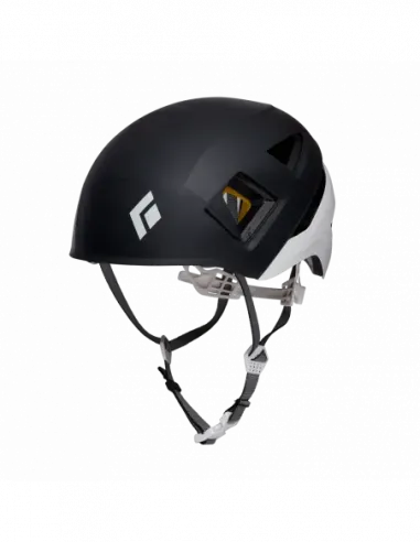 Mips Capitan helm