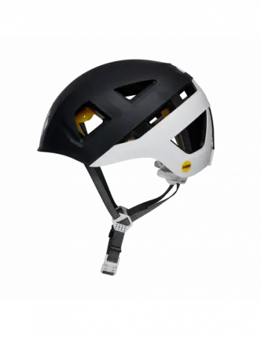 Mips Capitan hjelm
