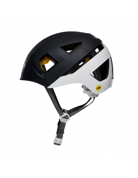 Mips Capitan Helmet