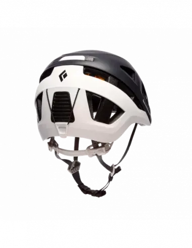 Mips Capitan hjelm