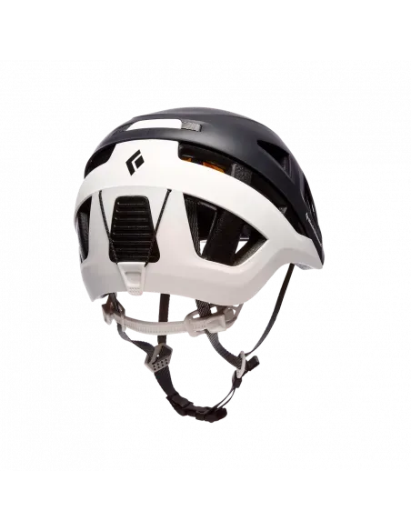 Mips Capitan helm