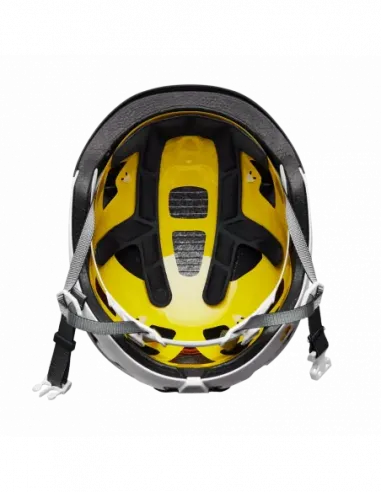 Mips Capitan helm