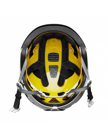 Mips Capitan Helmet