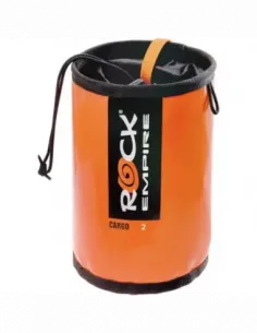 Taske Cargo Reep 2 L