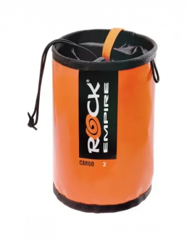 Taske Cargo Reep 2 L