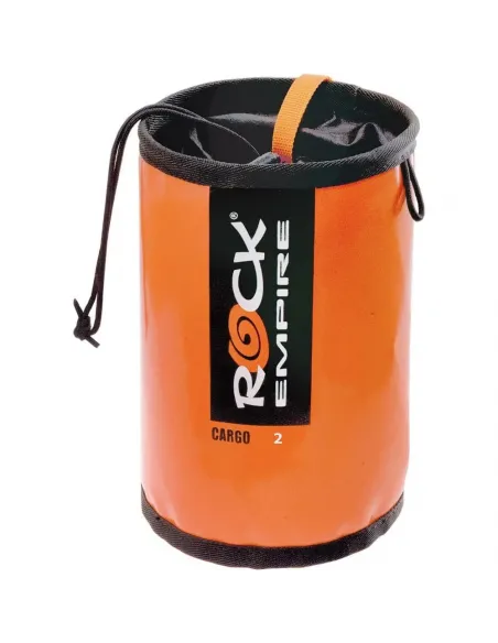 Σάκος Cargo Reep 2 L