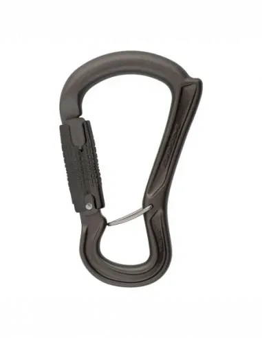 Ceros KL Matt Gray Carabiner