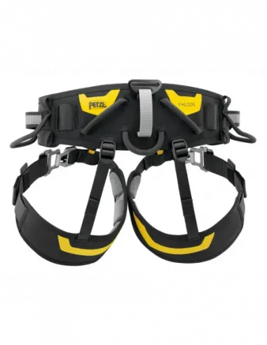 Falcon Ascent - New Version Harness