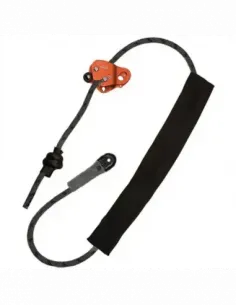 Roper Fix 200cm Adjustable Lanyard