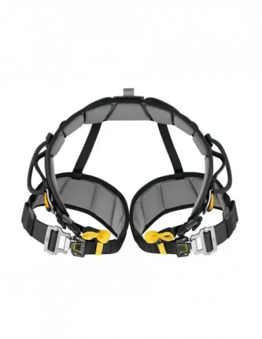 Falcon Ascent - New Version Harness