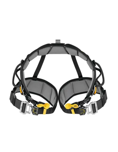 Falcon Ascent - New Version Harness