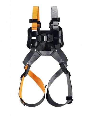 Arnés para Niños Simba Park