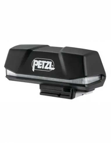 Genopladeligt batteri R1 til NAO RL pandelampe