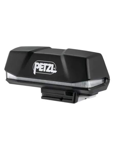 Genopladeligt batteri R1 til NAO RL pandelampe